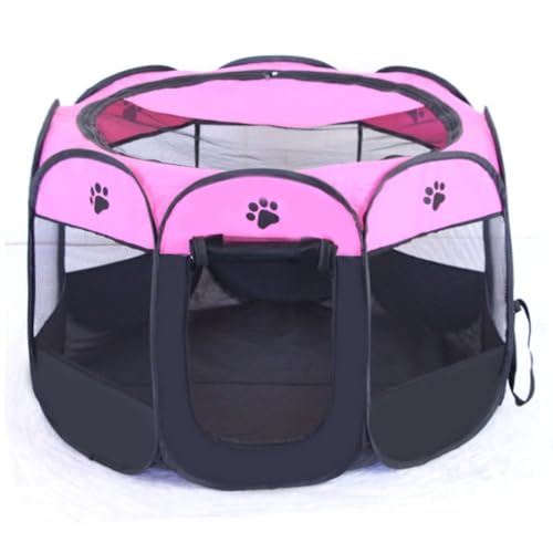 NihigybgT[N ܏  T[N  L T[N ^ p` hbOnEX ybgT[N t AEghA h L  P[W  T[N ܂  O Lv bVT[N  oY ^ ^ L (