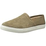 Kenneth Cole New York Men's C The Light SU Slip-On Loafer