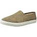 Kenneth Cole New York Men's C The Light SU Slip-On Loafer