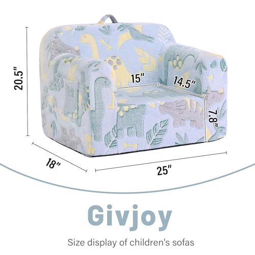 La Mejor Selección de Sillón bebe para comprar online. 17 La Mejor Selección de Sillón bebe para comprar online. 17