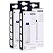 De'Longhi DLS C002 ab 6,19 € (April 2026 Preise) | Preisvergleich bei