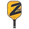 OnixPickleball Paddle