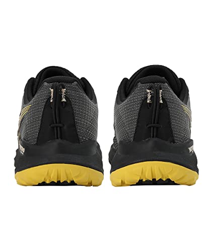 Image of Puma Men FastTrac Nitro Running Shoe