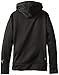 PUMA Boys' Big Cat Hoodie (Little Kid/Big Kid), PUMA Black, Small