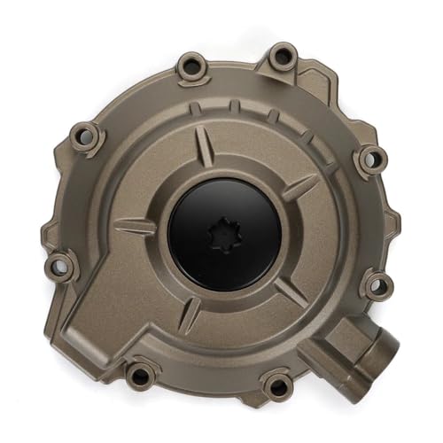 Boîtier stator et couvercle de moteur pour S1000RR modèles 2020 à 2022