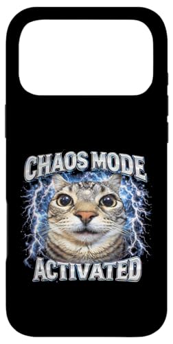 �J�I�X���[�h�����L�~�[���f�U�C�� �X�}�z�P�[�X iPhone 17 Pro Max �p