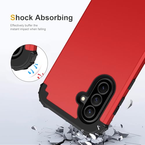 Coque Samsung A37 5G robuste pour sécuriser vos sorties