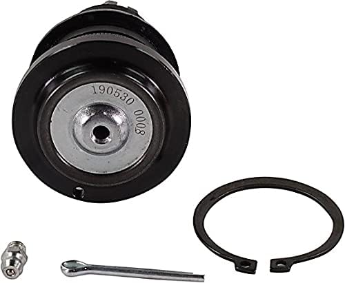 Front Upper Driver or Passenger Side Ball Joint for GMC Sierra 1500 1999-2003 OE Replacement- ARBC282302