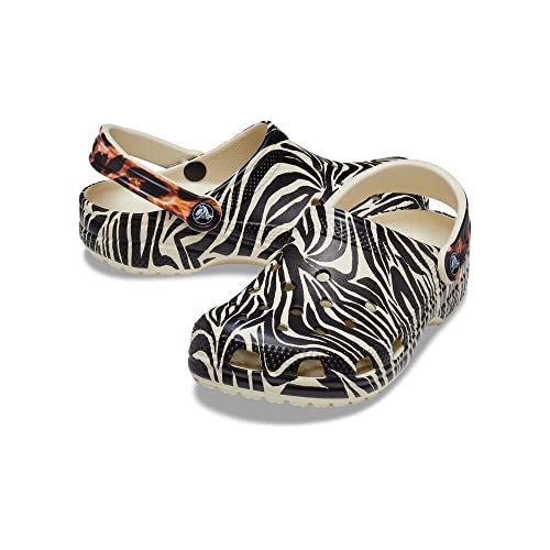 Image of crocs Unisex-Child Classic Sandal Clogs