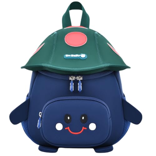 [Bxzzuis] qpbNAXN[obOActpbNAj̎qƏ̎qAAyʃxr[sobOAqpV_[obOAbZW[obOA~jA킢 bNAcAwAwNAt@bVAqpXN[obO (u[,S