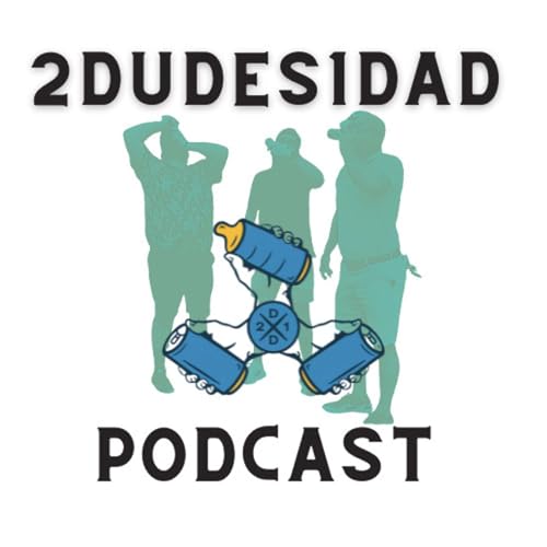 Season 2, Episode 11: 3 Dudes 1 Draft - Best Holloween Candies feat: Camera Man Mike