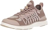 KEEN レディース UNEEK EXO