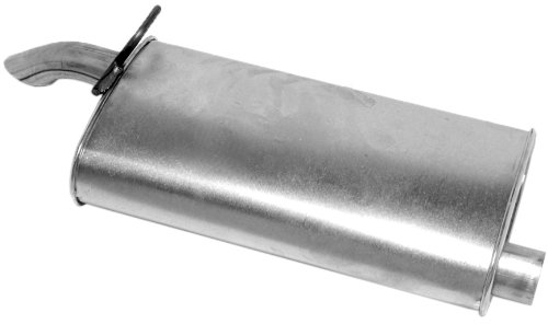 Walker Exhaust SoundFX 18894 Direct Fit Exhaust Muffler