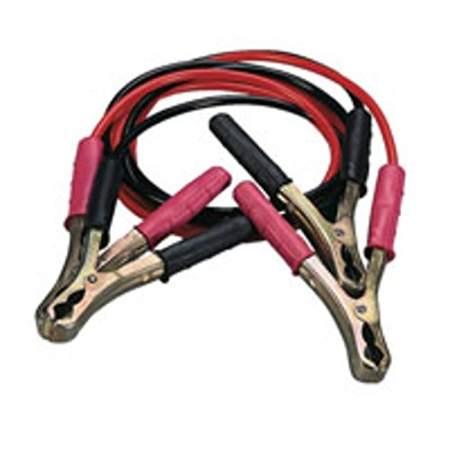 Cavi Collegamento Batterie M3