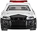 Tomica No.1 Nissan Skyline GT-R (BNR34) Patrol Car (Box)