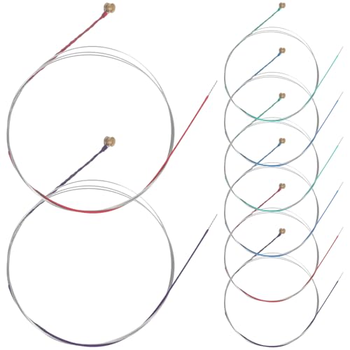 ifundom 2  BI p[c X`[ BI Lbg BI }CN X^h GNXeV ~[WJ y p[c BI y tH[N BI  BI