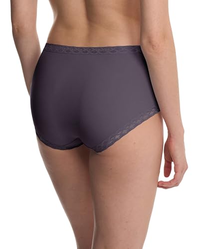 Image of Natori Women's Bliss Full Brief