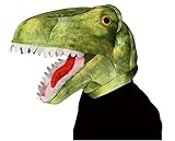 Kostüme sind Geschenk-e für viele Anlässe: ob Weihnachten, Kinder-Geburtstag, Junggesellen-Abschied oder Ostern. Lustige Geschenkidee-n für Familie und Freunde. Für kleine Kinder, Frau-en und Männer. Als Geburtstags-Geschenke, Weihnachts-Geschenke, Oster-Geschenk, für runde Geburtstage, zu Muttertag oder als Vatertags-Geschenke, zum Vatentins-Tag... Als Gruppen-Kostüme sehr gut geeignet.