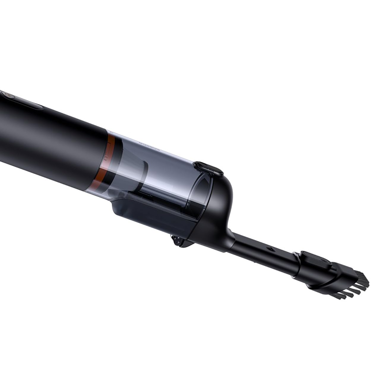 Baseus Aspirapolvere manuale Autohauger A5 Air 12000Pa (nero)
