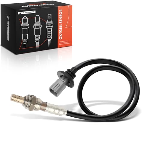 Sensor de Oxígeno A-Premium para Lexus GS430 01-06 y otros