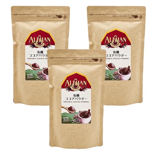 3Zbg AT L@ RRApE_[ 150g L@JASF I[KjbN JJI RRA pE_[  JJIpE_[ AJ ٍޗ