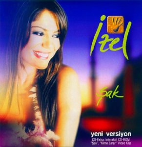 Sak (European Version)+2