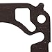Beck/Arnley 039-5028 Throttle Body Gasket
