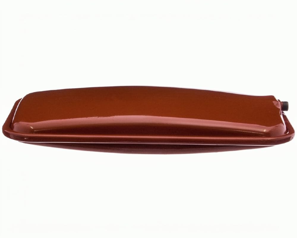 MULTICOMPONENTES ® - VASO EXPANSIÓN CALDERA SAUNIER S1025200 ORI