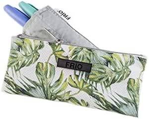 Chalets En France - Exclusivité & Style Chez