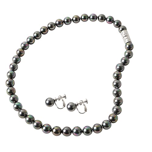 ܂ ԎLp[ p[lbNX&sAX/COZbg ^ 10mm  ANZT[ [ ܂ ԎLp[ ] 42cm/45cm s[RbN