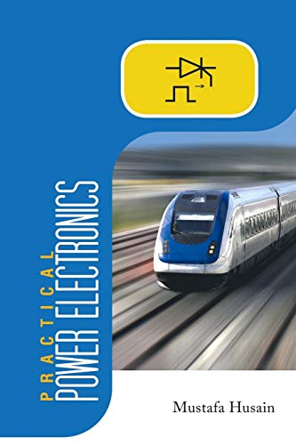 Practical Power Electronics view 2