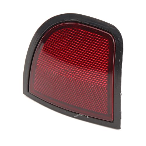 Feu de freinage pour Mitsubishi L200 arrière gauche stop clignotant lampe avertissement