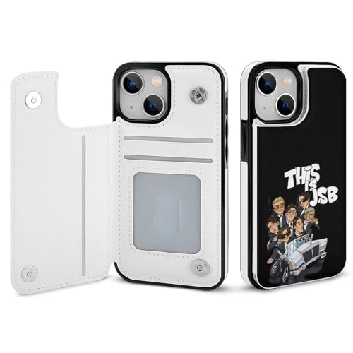 iPhone15 Pro Max用ケース 手帳型 三代目 J Soul Brothers 【全機種対応】 アイフォン15 Pro Max用ケース スマホケース 財布型 PUレザー おしゃれ 背面カード収納 スタンド機能 携帯カバー 耐衝撃