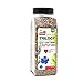Badia Trilogy Health Seed, 21 Ounce