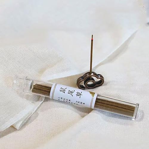 zCgZ[W 򉻗p   XeBbN 20{ 5g VR100% r 򉻗p  K ґz bNX ĕt CZX X}bVO q[O BzCgZ[W