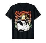 Photo Gallery odb ol dirty ba--ard shimmy ya retro anni 90 hip hop rap style maglietta Photo Gallery odb ol dirty ba--ard shimmy ya retro anni 90 hip hop rap style maglietta
