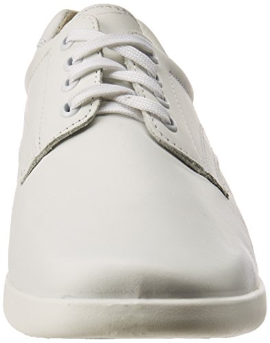 Reviews y listado de Zapatos enfermería disponible en línea para comprar. 20 Reviews y listado de Zapatos enfermería disponible en línea para comprar. 18