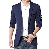 Ocasiones: fácil de combinar con cualquier camisa de esmoquin formal/de negocios en bodas, fiestas, negocios, graduaciones, citas, trabajo, reuniones, bailes, buen regalo para tu amigo, padre, hermano e hijo.