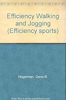 EFFICIENCY WALKING/ (Efficiency Sports) 0553344161 Book Cover
