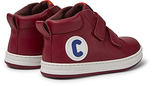 Image of Camper Runner Four Kids Sneaker Child