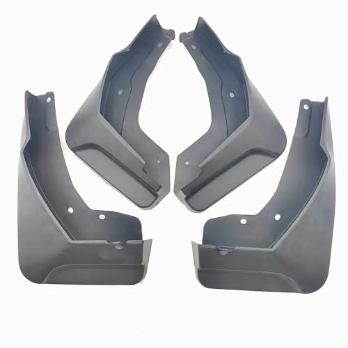 ԕi VAIyɓK G3p 2019-2022p 4 ԗp}bhK[h tgAp[c h }bhtbv zC[K[h