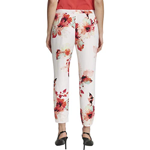 Calvin Klein womens Casual Pants2