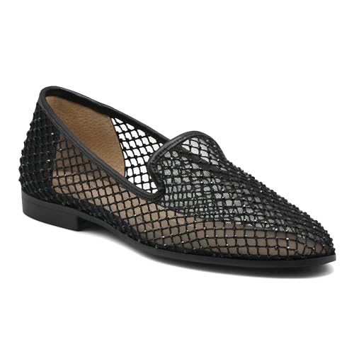 Image of Charles by Charles David Womens Forrest Flat