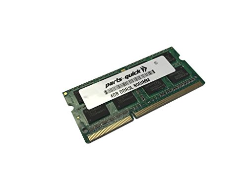 Amazon | parts-quick SYNOLOGY ds918 + DDR3L SO-DIMM RAMモジュール