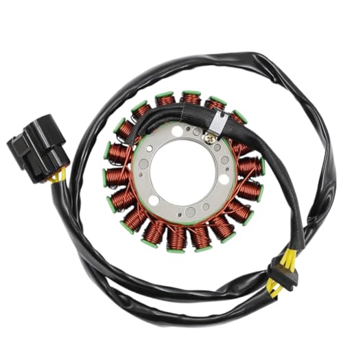 Stator d'allumage pour Hisun 800 bobine de rechange ATV UTV