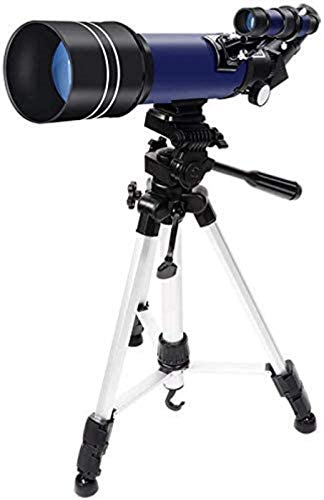 Telescopio Refractor para Adultos y Niños miniatura 1