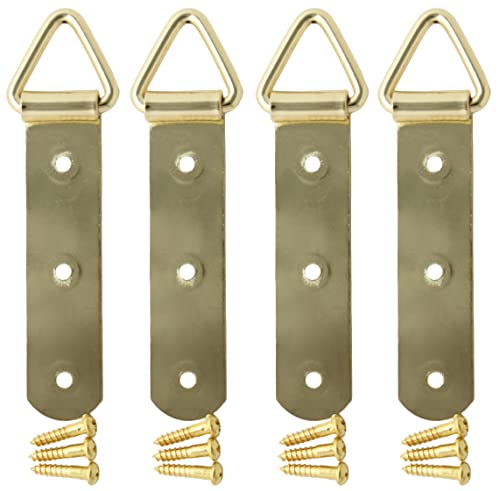 Op݋ 83mm 4Zbg  Vo[  S[h  ubN  uE ((^JbL))