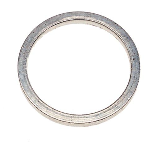 Freud BL71MCB9 3/4-Inch to 5/8-Inch Saw Blade Bushing