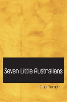 Paperback Holt McDougal Mathematics: Know-It Notebook Teacher's Guide with Transparencies, Volume 1 Course 2 Book