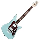 STERLING BY MUSIC MAN